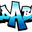 Build A Brand logo