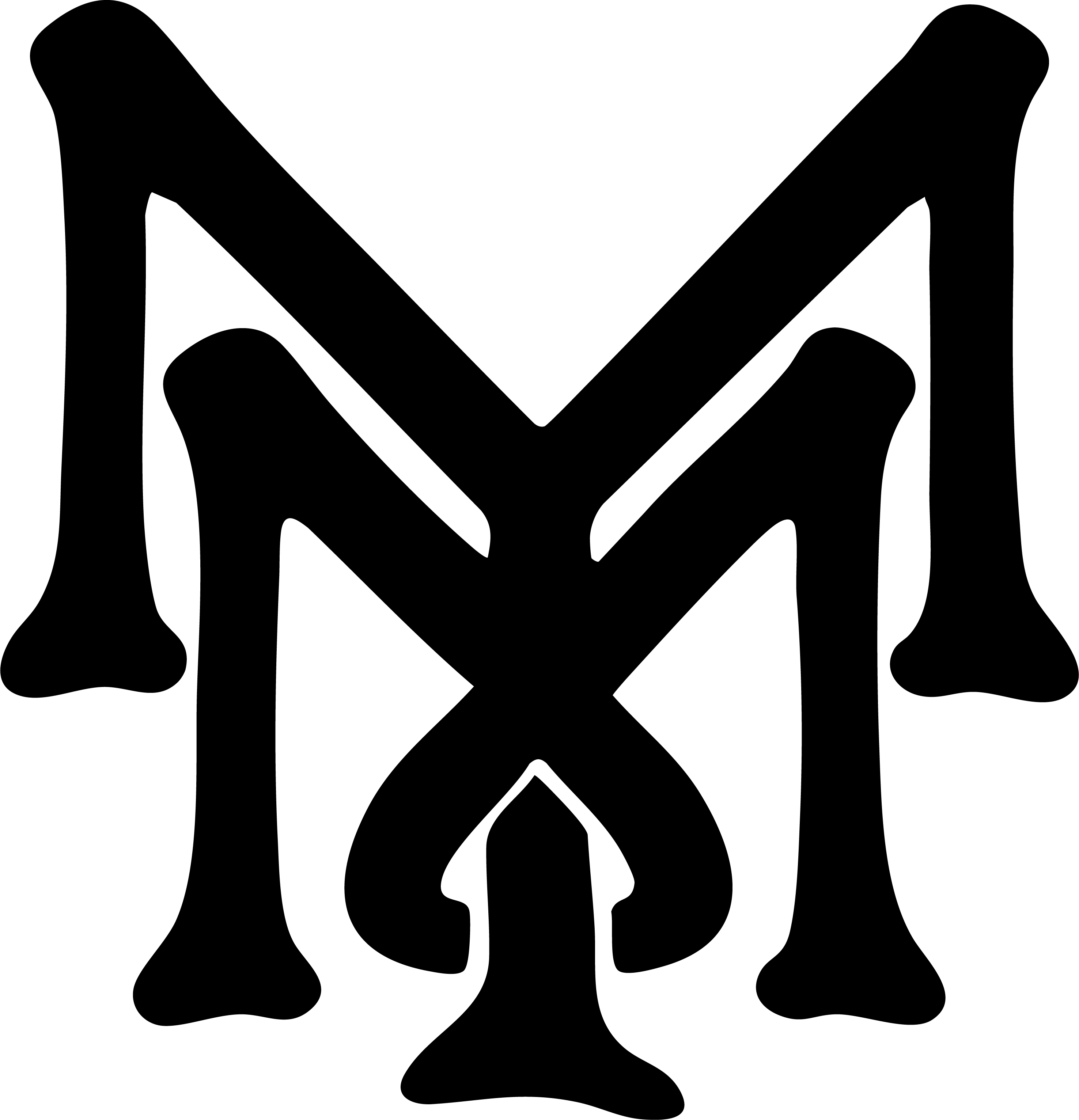 Device 3D Model